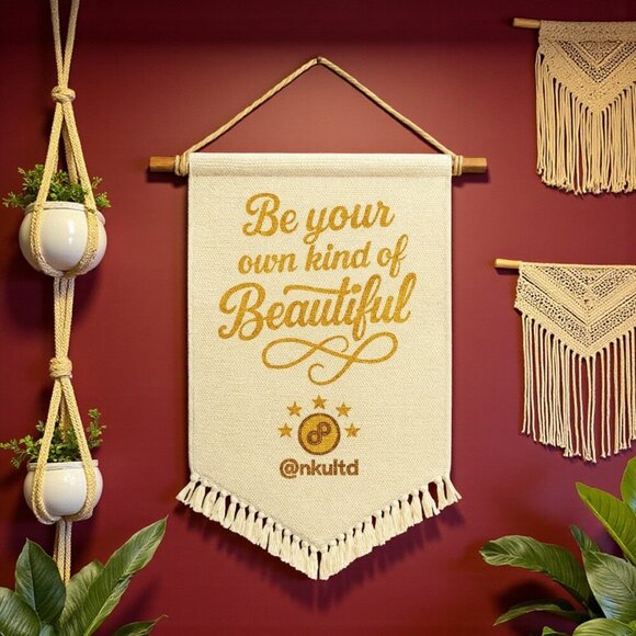 Want To Get The Best Deals? Just Bundle ❤️➕️❤️➕️❤= 🛍️⬇️💰 Your Faves! 💕🌷💃😉 - Picture 6 of 6